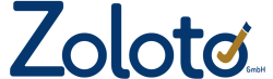 Zoloto